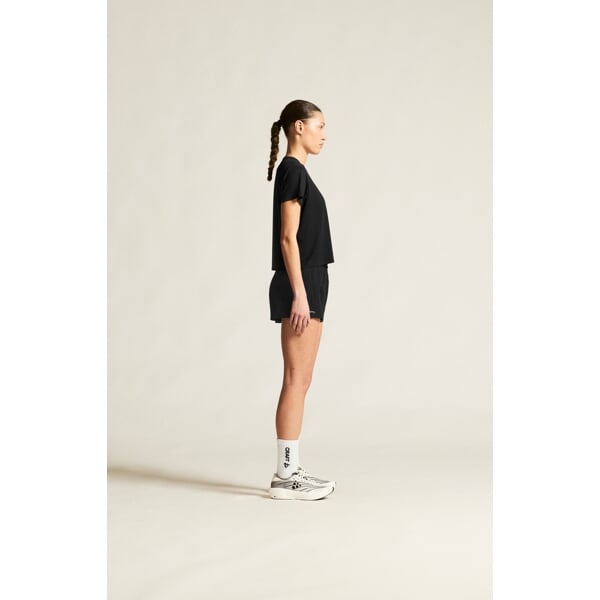 Triko CRAFT Hypervent