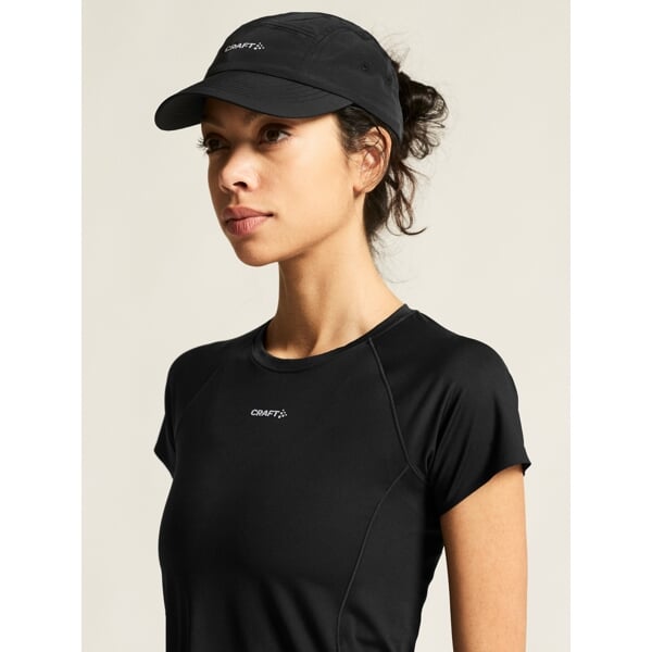 Triko CRAFT Hypervent Cropped