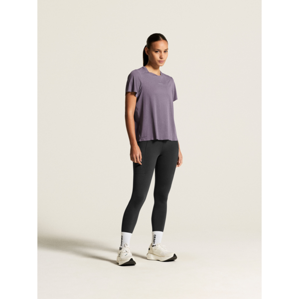 Hypervent Tee W