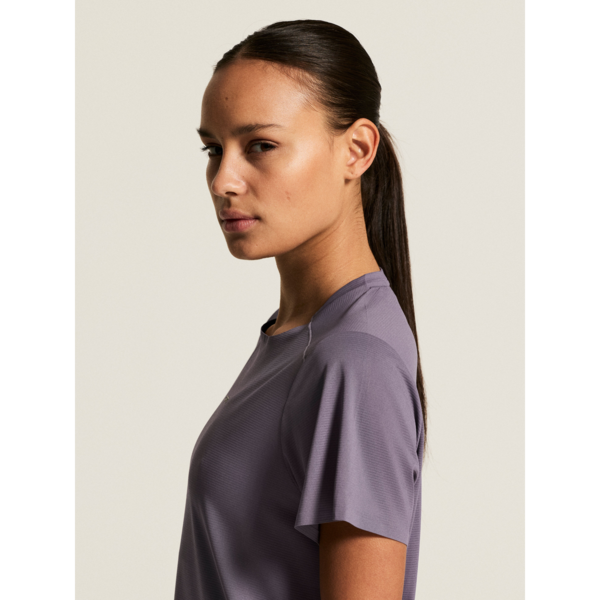 Hypervent Tee W