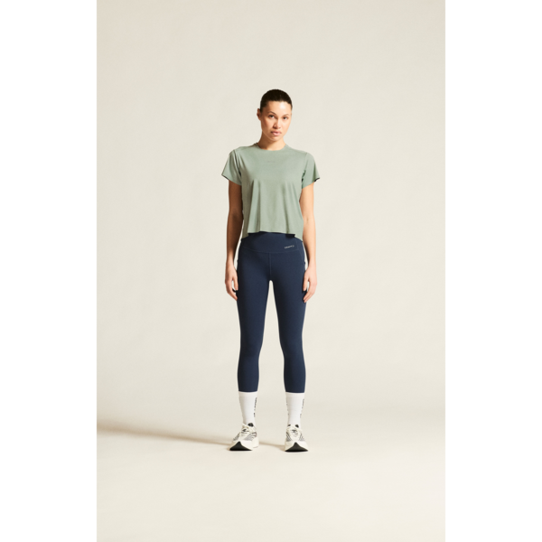 Hypervent Tee W