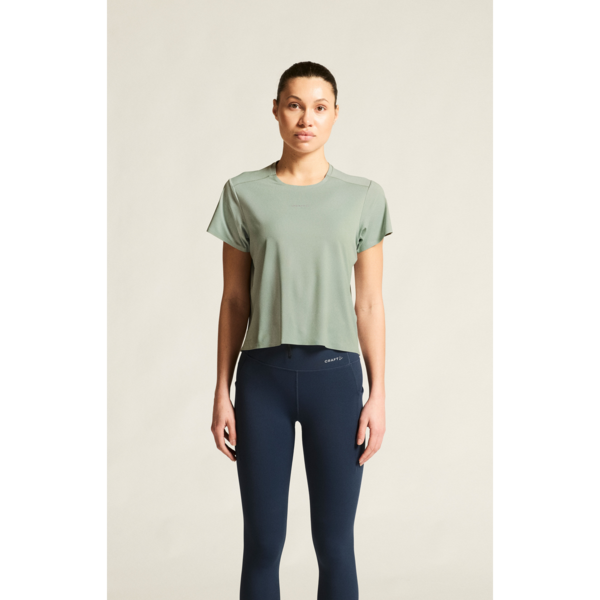 Hypervent Tee W