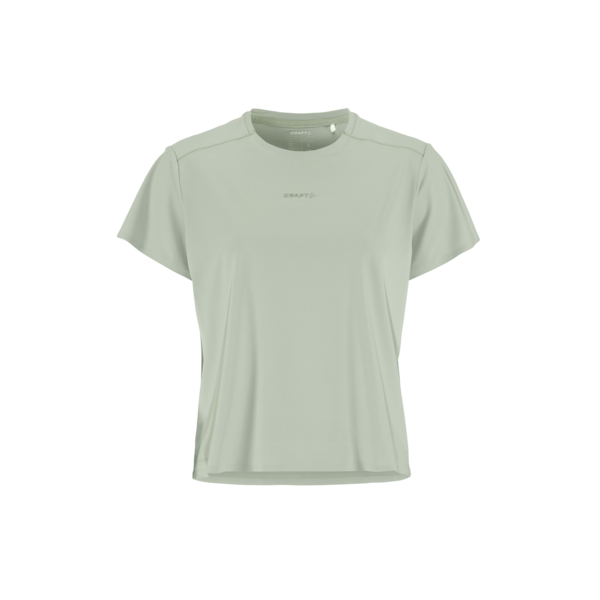 Hypervent Tee W