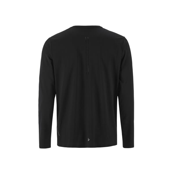 Triko CRAFT Hypervent Longslee