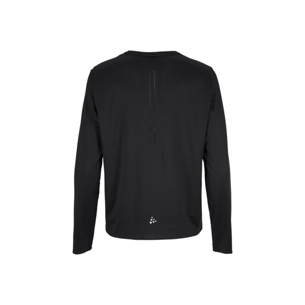 Hypervent Longsleeve W