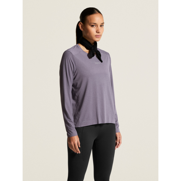 Hypervent Longsleeve W