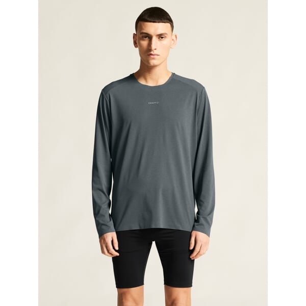 Triko CRAFT Hypervent Longslee