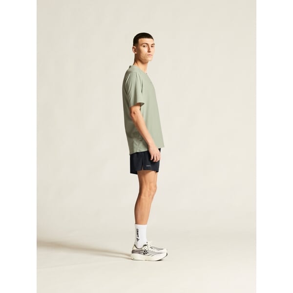 Triko CRAFT Hypervent