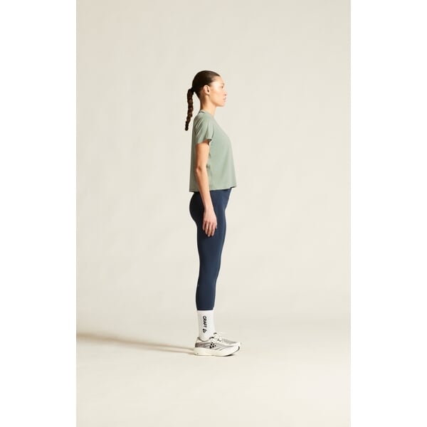 Triko CRAFT Hypervent