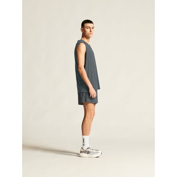 Triko CRAFT Hypervent Sleevele