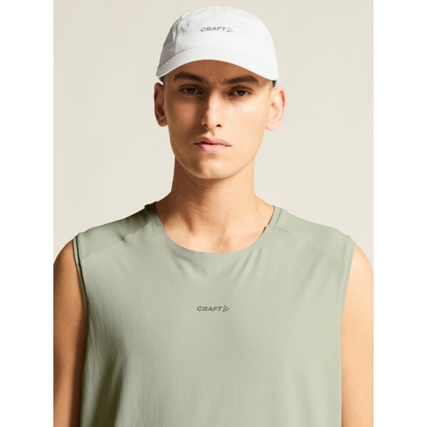 Triko CRAFT Hypervent Sleevele