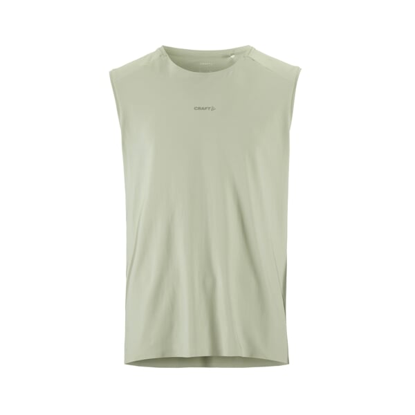 Triko CRAFT Hypervent Sleevele