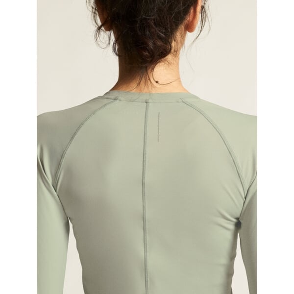 Triko CRAFT Hypervent Tight Lo