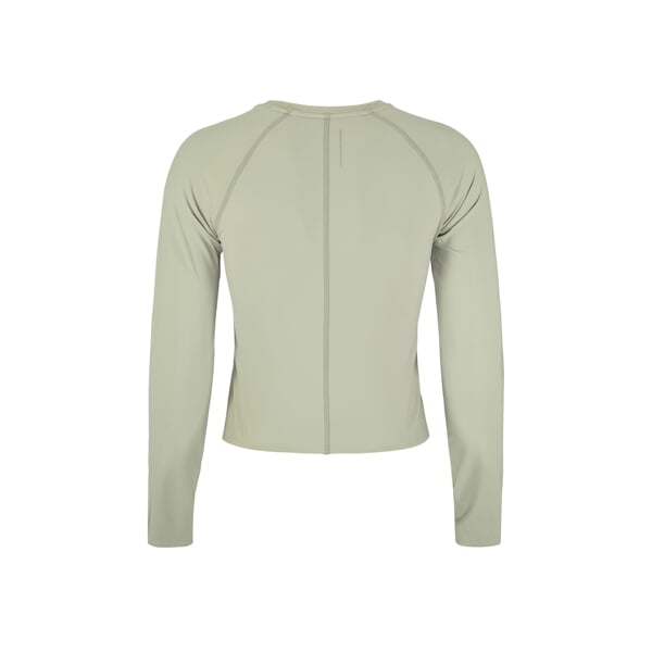 Triko CRAFT Hypervent Tight Lo