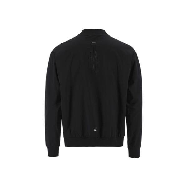 Triko CRAFT Hypervent Wind Top