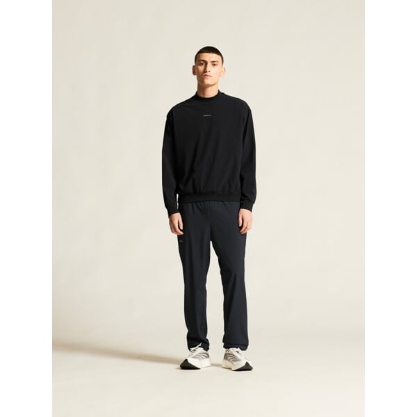 Triko CRAFT Hypervent Wind Top