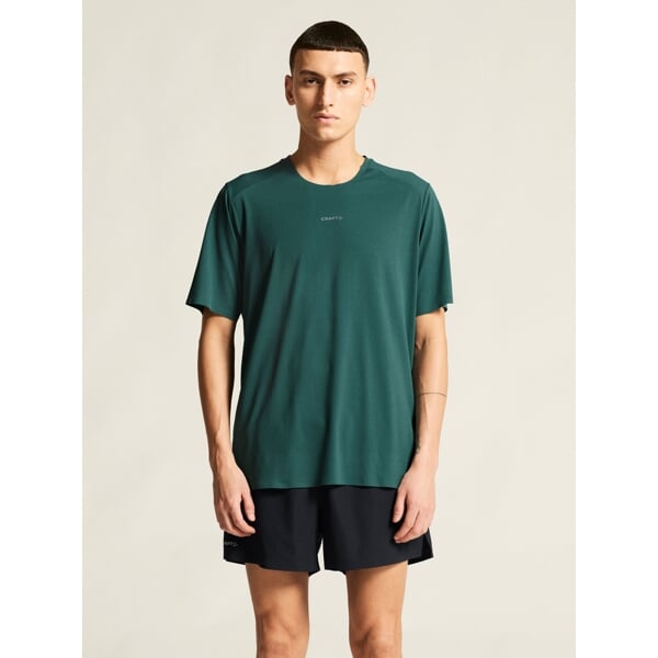 Triko CRAFT Hypervent