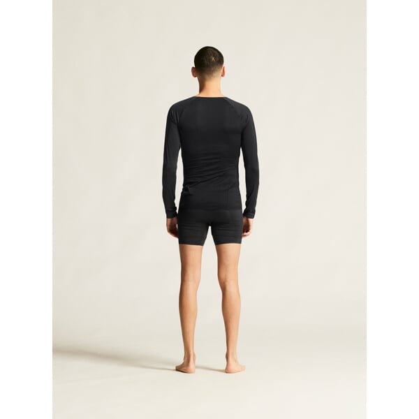 Tričko CRAFT PRO Dry Nanoweigh