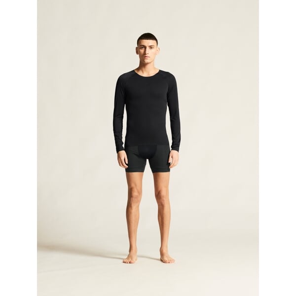 Tričko CRAFT PRO Dry Nanoweigh