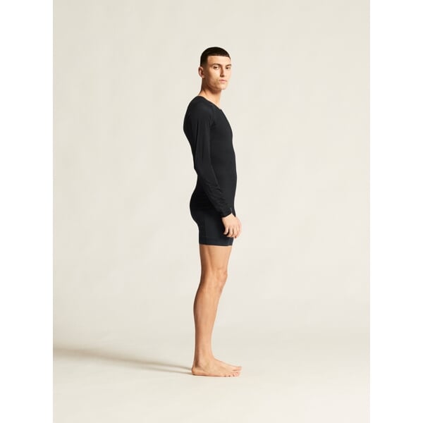 Tričko CRAFT PRO Dry Nanoweigh