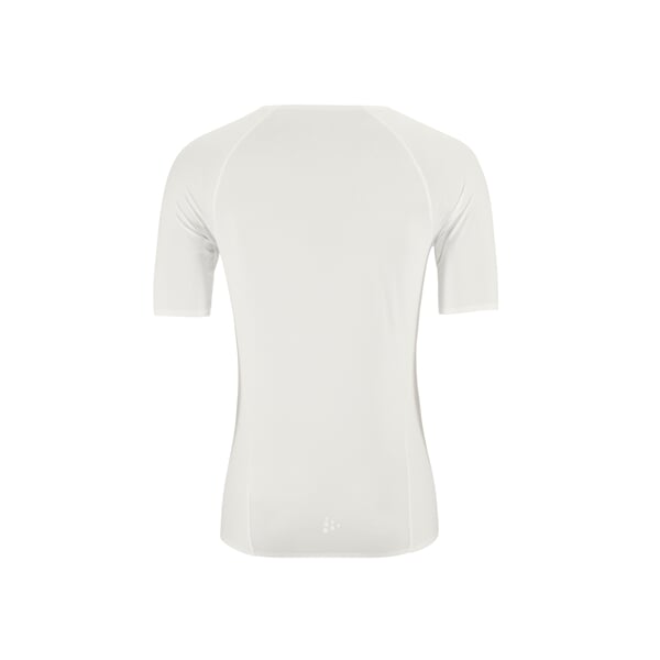 Tričko CRAFT PRO Dry Nanoweigh