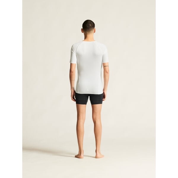 Tričko CRAFT PRO Dry Nanoweigh