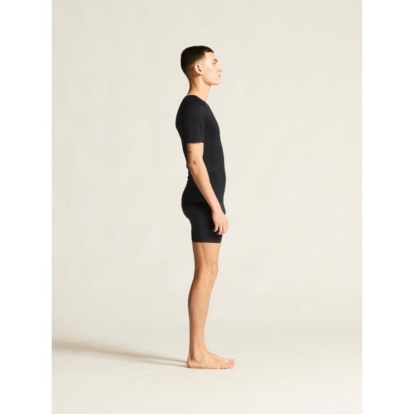 Tričko CRAFT PRO Dry Nanoweigh