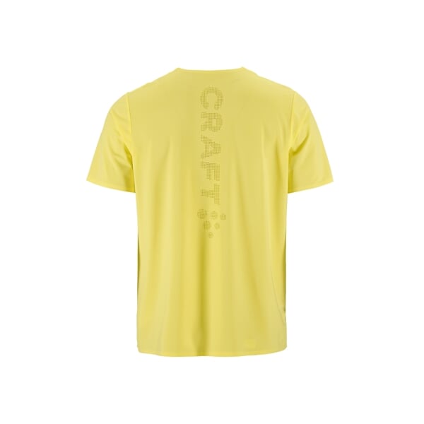 Triko CRAFT Race Day SS 2