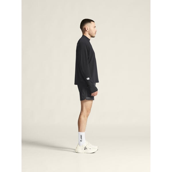 Tričko CRAFT SubZ RN Jersey