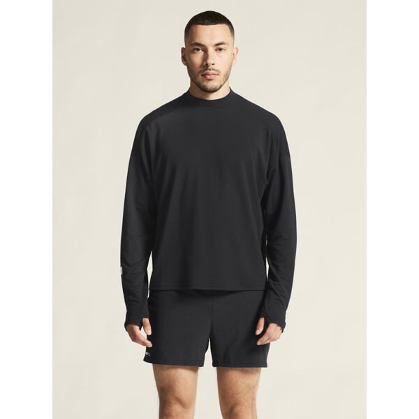 Tričko CRAFT SubZ RN Jersey