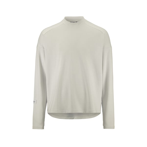 Tričko CRAFT SubZ RN Jersey