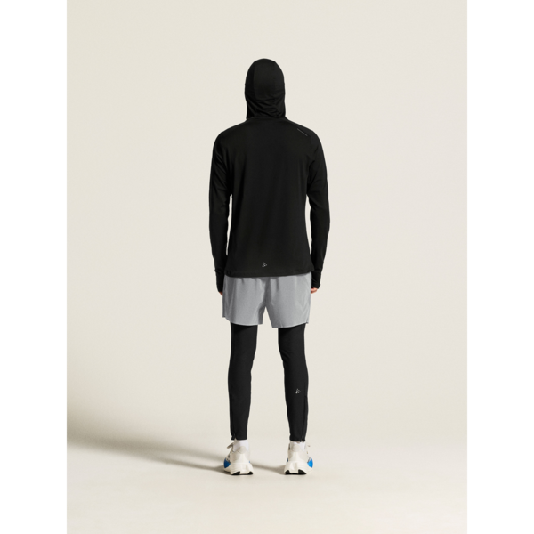 SubZ Thermal Hood M