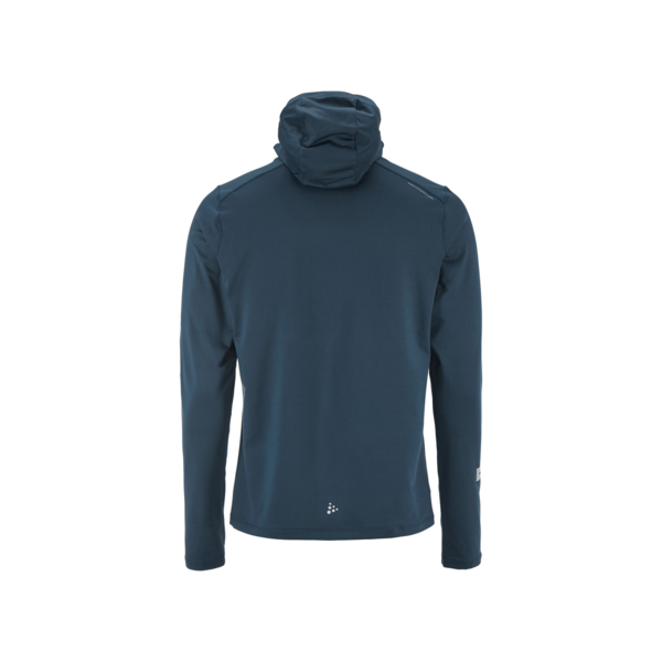 SubZ Thermal Hood M