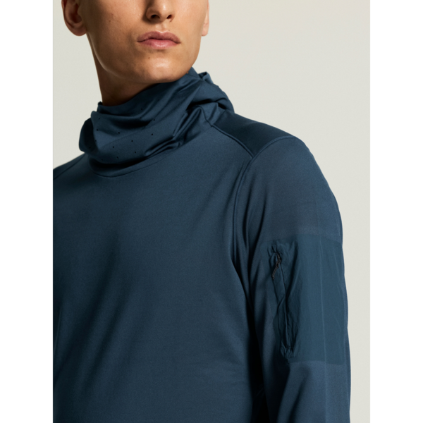 SubZ Thermal Hood M