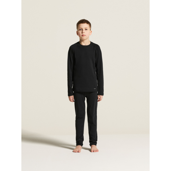 Thermal Baselayer Longsleeve J
