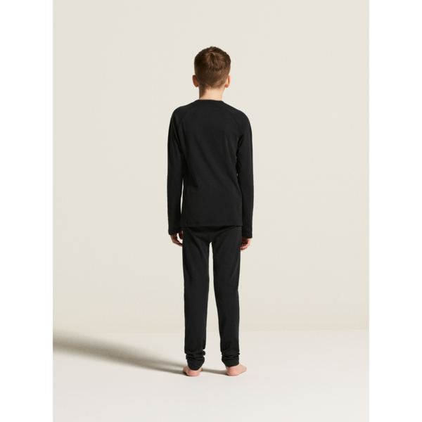Thermal Baselayer Longsleeve J
