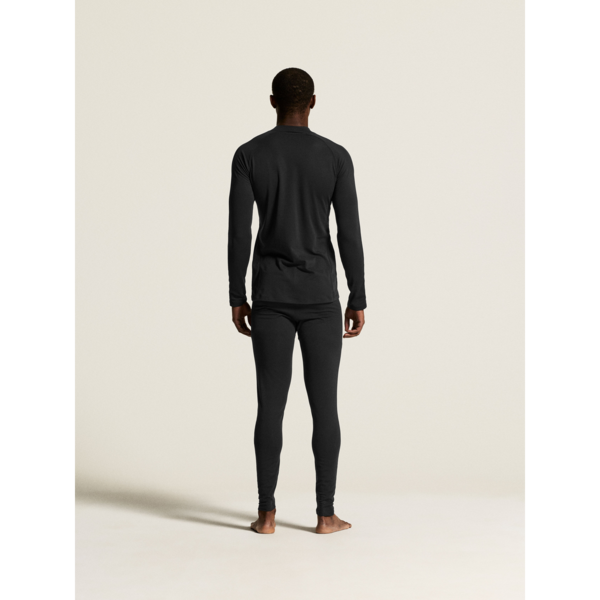 Tričko CRAFT Thermal Baselayer