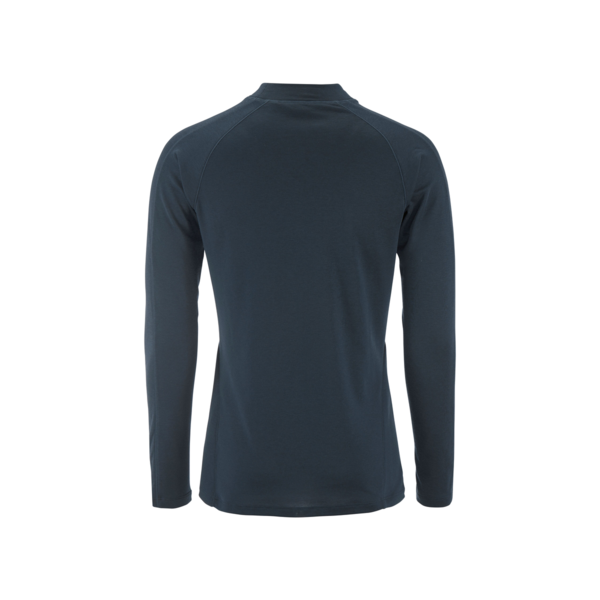 Tričko CRAFT Thermal Baselayer
