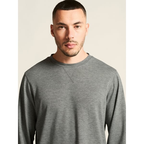 Triko CRAFT Thermal Mesh CN