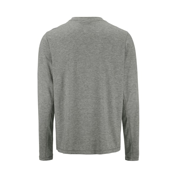 Triko CRAFT Thermal Mesh CN