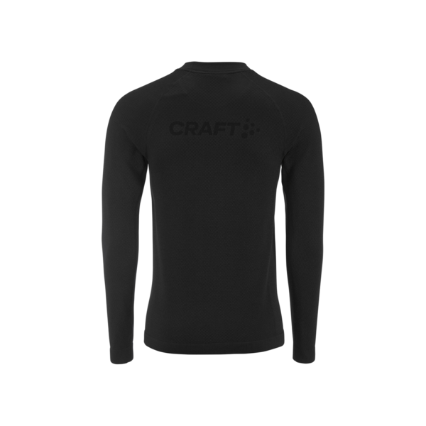 Warm Comfort LS M