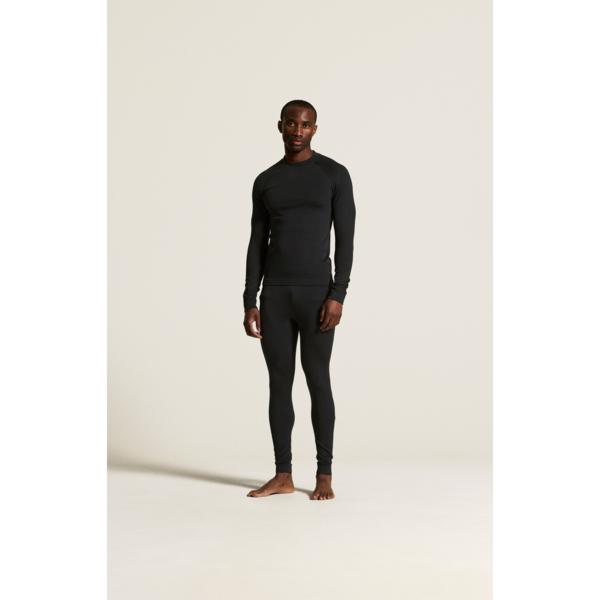 Warm Comfort LS M