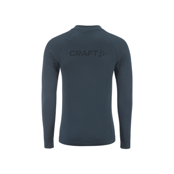 Warm Comfort LS M