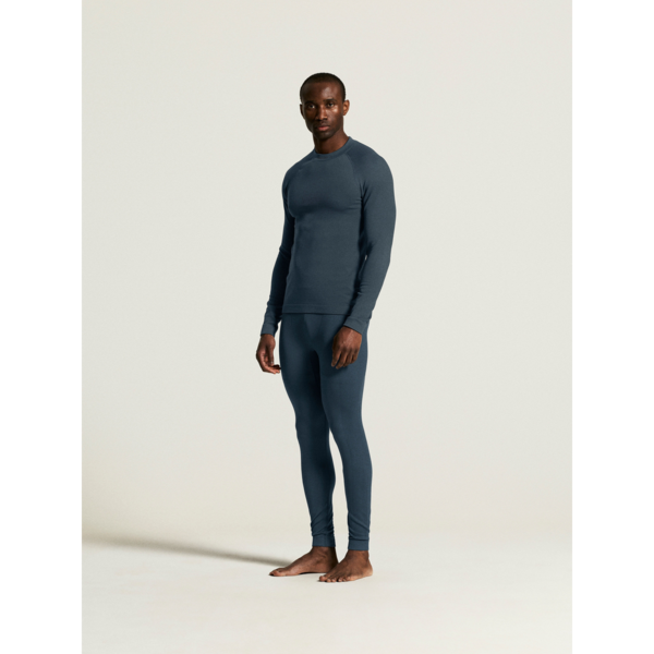 Warm Comfort LS M
