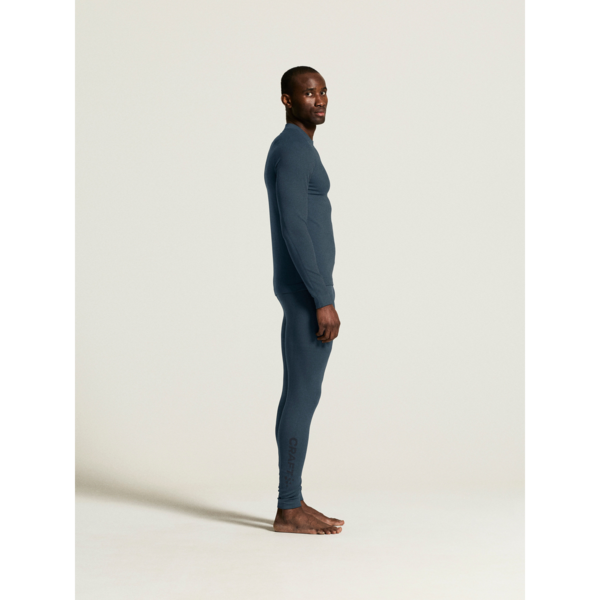 Warm Comfort LS M