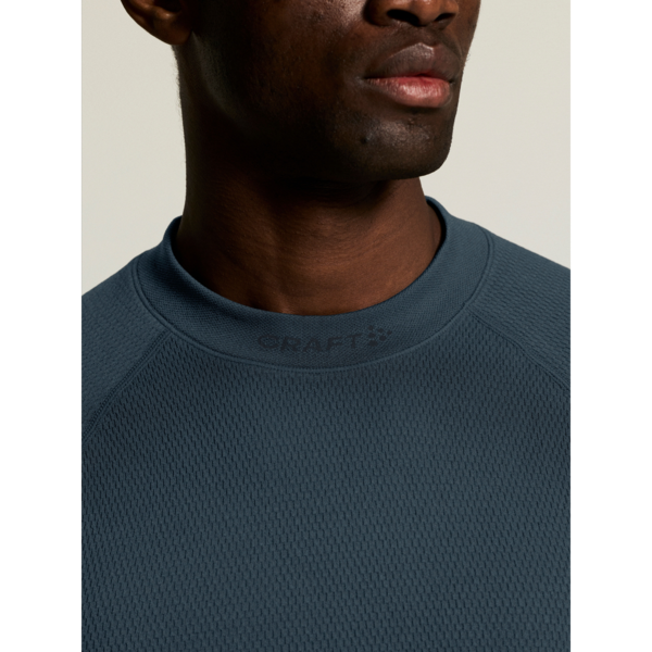 Warm Comfort LS M