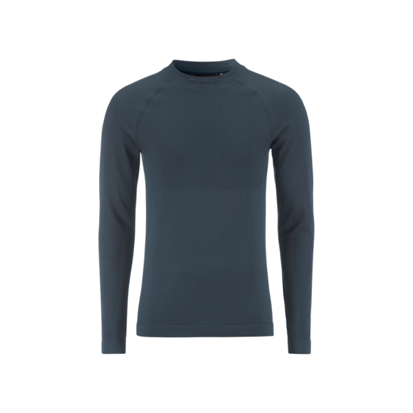 Warm Comfort LS M