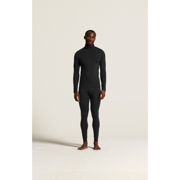 Wool 95 HZ LS M