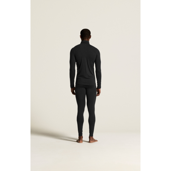 Wool 95 HZ LS M