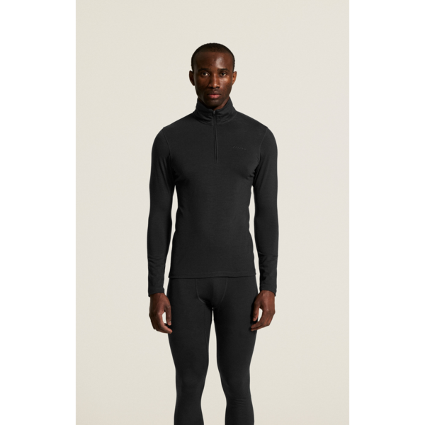 Wool 95 HZ LS M